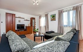Apartment Nika